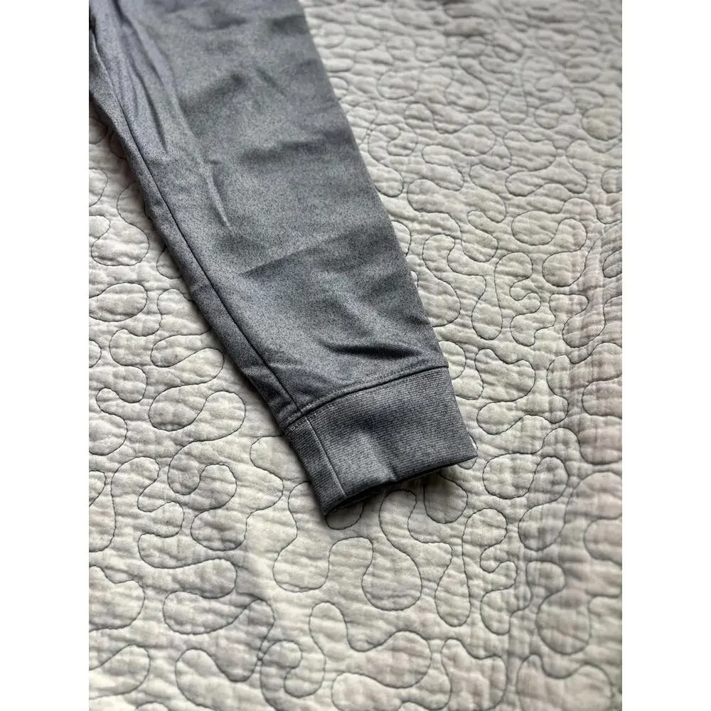 Nike this piece